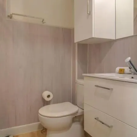 Le Gallieni By Apirent #centre-ville #lumineux #wifi Appartement *