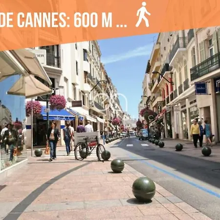 Le Gallieni By Apirent #centre-ville #lumineux #wifi