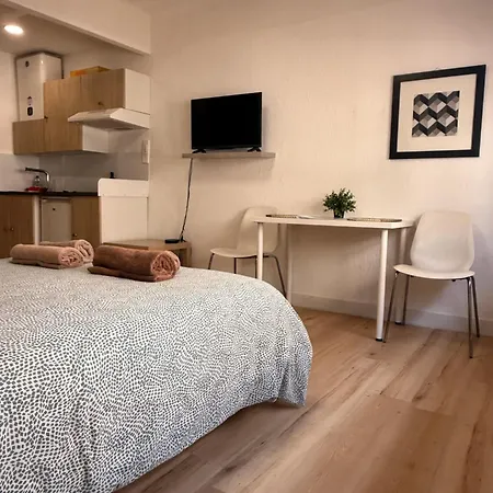 Le Gallieni By Apirent #centre-ville #lumineux #wifi Appartement Cannes