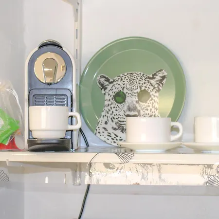 Le Gallieni By Apirent #centre-ville #lumineux #wifi Apartment *