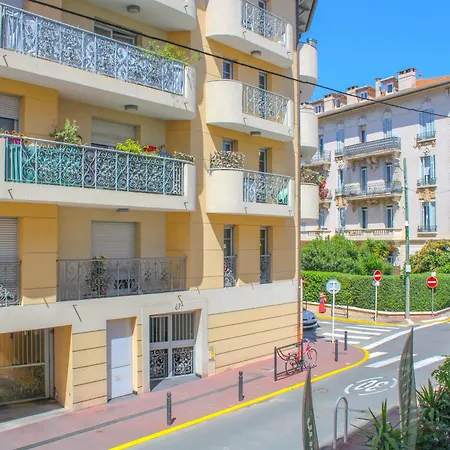Apartment Le Gallieni By Apirent #centre-ville #lumineux #wifi *