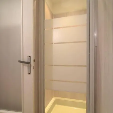 Le Gallieni By Apirent #centre-ville #lumineux #wifi Apartment *