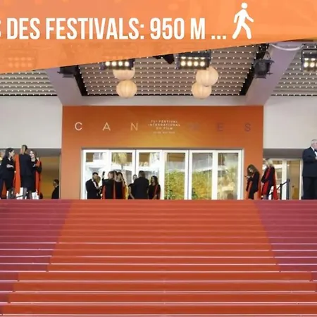 Le Gallieni By Apirent #centre-ville #lumineux #wifi *