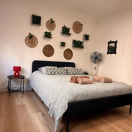 Apartment Le Gallieni By Apirent #centre-ville #lumineux #wifi